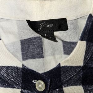 J Crew Cardigan